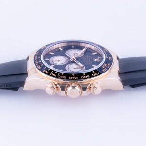 rolex-daytona-126515LN