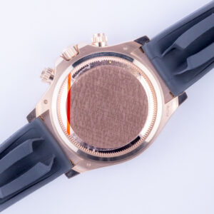 rolex-daytona-126515LN