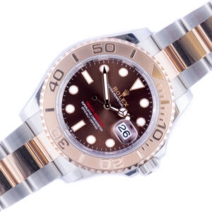 Rolex Yacht-Master 126621
