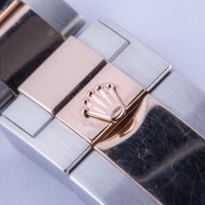 Rolex Yacht-Master 40 126621 2022 (Full Set) 14 Rolex Yacht-Master 126621