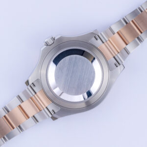 Rolex Yacht-Master 40 126621 2022 (Full Set) 11 Rolex Yacht-Master 126621