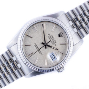 rolex-datejust-16234-23