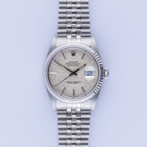 rolex-datejust-16234-23