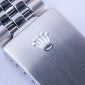 rolex-datejust-16234-23