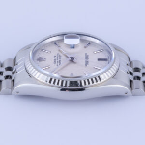 rolex-datejust-16234-23