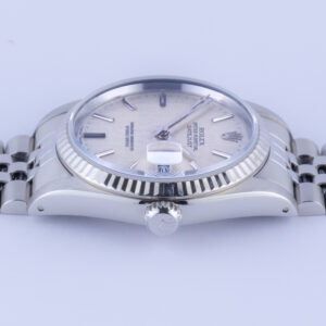 rolex-datejust-16234-23