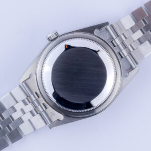 rolex-datejust-16234-23