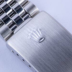 Rolex Oyster Perpetual Datejust Blue 16234 1993 (Full Set) 14 Rolex Datejust 16234