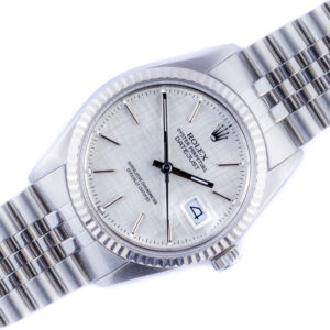 rolex-datejust-16014-6