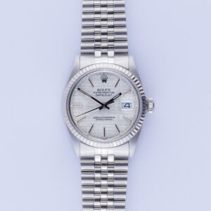 rolex-datejust-16014-6