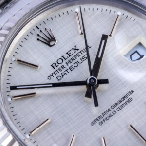 rolex-datejust-16014-6