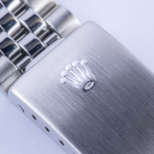 rolex-datejust-16014-6