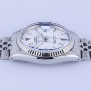 rolex-datejust-16014-6