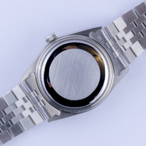 rolex-datejust-16014-6