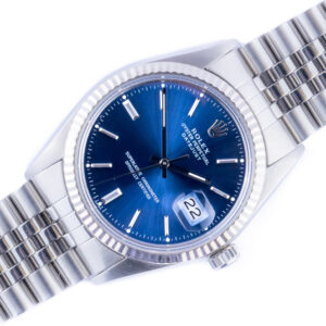 rolex-datejust-16014-4