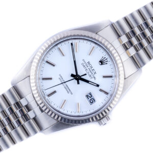 rolex-datejust-16014-3