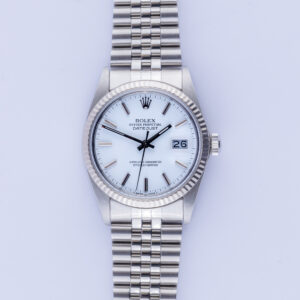rolex-datejust-16014-3