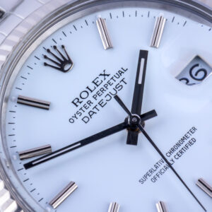 rolex-datejust-16014-3