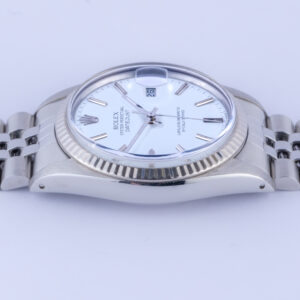 rolex-datejust-16014-3