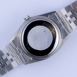 rolex-datejust-16014-3