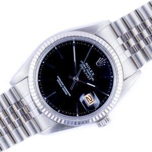 rolex-datejust-16014-2