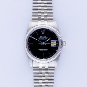 rolex-datejust-16014-2