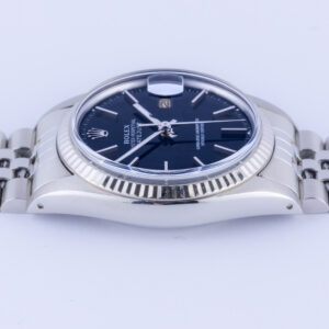 rolex-datejust-16014-2