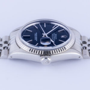 rolex-datejust-16014-2