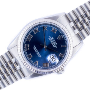 rolex-datejust-16234-19
