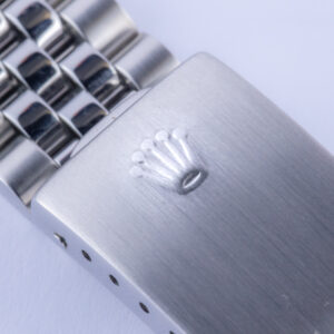 rolex-datejust-16234-19