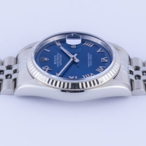 rolex-datejust-16234-19