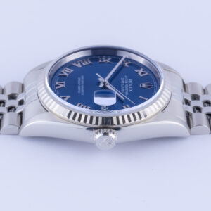 rolex-datejust-16234-19