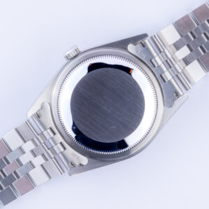 rolex-datejust-16234-19