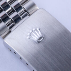 Rolex Datejust 16234