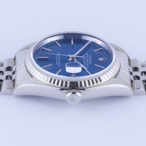Rolex Datejust 16234