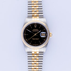 rolex-datejust-16233-23