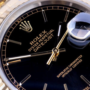 rolex-datejust-16233-23
