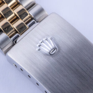 rolex-datejust-16233-23