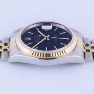 rolex-datejust-16233-23