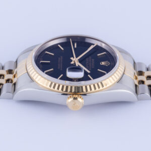 rolex-datejust-16233-23