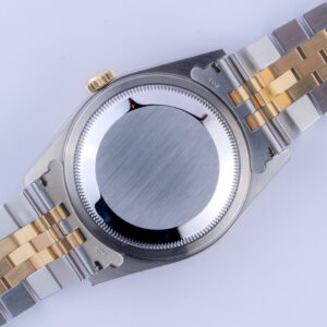 rolex-datejust-16233-23