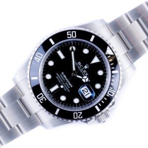 rolex-submariner-126610ln