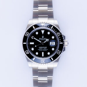 rolex-submariner-126610ln