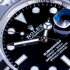 rolex-submariner-126610ln