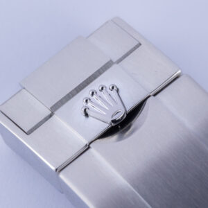 rolex-submariner-126610ln