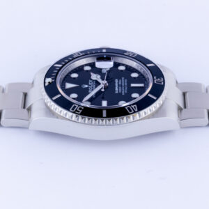 rolex-submariner-126610ln