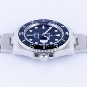rolex-submariner-126610ln