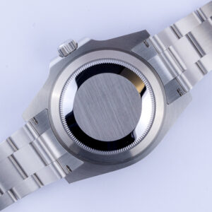 rolex-submariner-126610ln