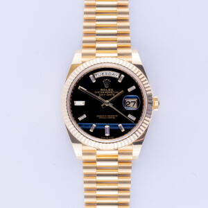 rolex-day-date-228238