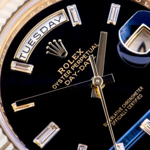 rolex-day-date-228238